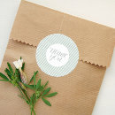 Recherche de doi autocollants Pour tous