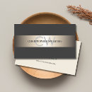 Recherche de rayure grise cartes visite Pour lui