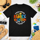 Suche nach familientreffen kleidung Seereise