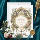 Recherche de art islamique invitations Arabe