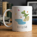 Recherche de pêche humoristique tasses Pêcheur