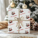 Recherche de humoristiques papier cadeau Toute personne