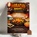 Recherche de restaurant japonais invitations Pour tous