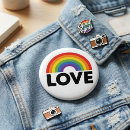Suche nach ich liebe dich buttons Liebesbotschaft