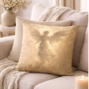 Recherche de ange céleste coussins Décoration spirituelle