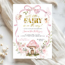 Recherche de arc en ciel floral invitations Pour elle
