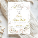 Recherche de la colombie invitations Pour enfants