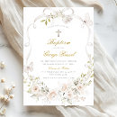 Recherche de colombes blanches invitations Pour enfants