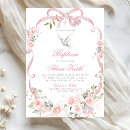 Recherche de la colombie invitations Pour enfants