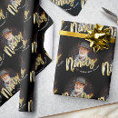 Recherche de dixie papier cadeau Pour tous