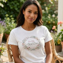 Recherche de ttatt tshirts Aunt