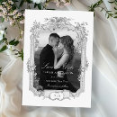Suche nach dekoratives blumen Couple