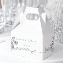Suche nach vintage hochzeit papier geschenk box Für sie/ihn