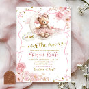 Recherche de au delà invitations Pour elle