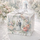 Suche nach rosa pfingstrose geschenkpapier Newly weds