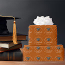 Suche nach persönliches geschenkpapier Modern