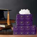 Suche nach dunkles geschenkpapier Modern