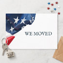 Recherche de drapeau militaire cartes postales Rouge blanc et bleu