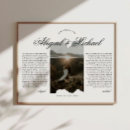 Recherche de sien posters Pour eux