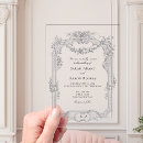 Recherche de guirlande mariage invitations Pour eux