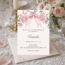 Recherche de salutation rose de fleur Pour tous