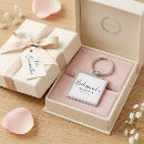 Suche nach brautjungfer geschenke Bridesmaid