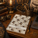Suche nach steampunk notizbuch Für ihn
