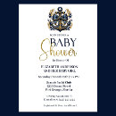 Suche nach anker baby party einladungen Mother to be