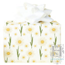 Suche nach gänseblümchen geschenkpapier Muttertag