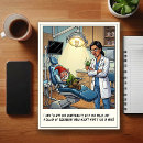 Recherche de humour lutin cartes invitations Dessin animé