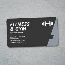 Recherche de exercices cartes visite Instructeur