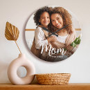 Suche nach schrift wanduhren Mother