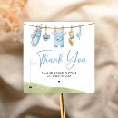 Suche nach der putter aufkleber Babyparty