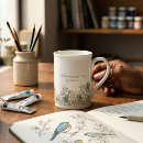 Recherche de art déco tasses Pour tous