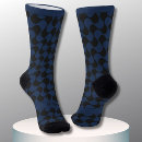Recherche de retro slippers Nom