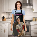 Recherche de frappe tabliers Pour elle