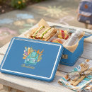 Recherche de kit cuisine dîner Pour enfants