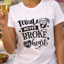 Suche nach herz gebrochen tshirts Lustig
