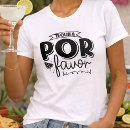 Recherche de tequilla tshirts Boire