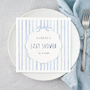 Recherche de naissance serviettes Mother to be