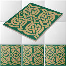 Recherche de frises carreaux Motif
