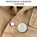 Suche nach dad buttons Abschluss