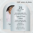 Recherche de el invitations Pour eux