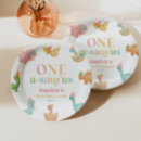 Recherche de nourriture chapeaux Pour enfants