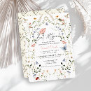 Recherche de libellules invitations Pour enfants