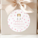 Recherche de flute autocollants Bride