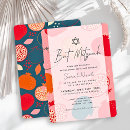 Recherche de kitsch invitations Moderne