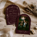 Recherche de floral beige invitations Simple