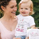 Suche nach die häschen babykleidung Erster geburtstag