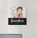 Recherche de amusant magnets Pour elle